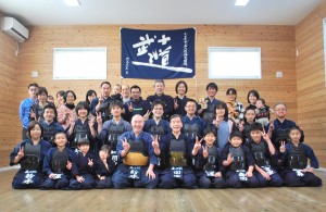 DSC_0149 - コピー