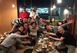 IMG_8728 - コピー