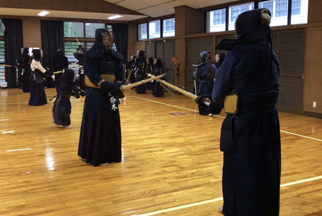 1841C8DF-050A-4393-A5A4-0F265CFE30EA