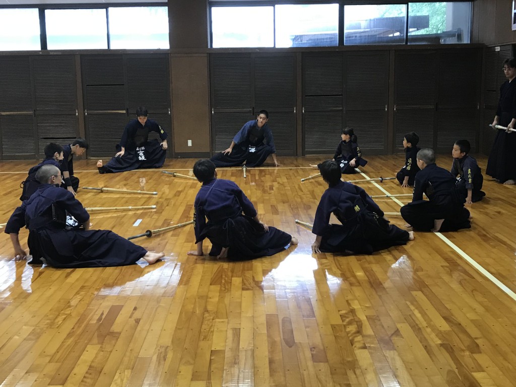 9BFA36DA-7B16-4B16-9D2B-EBE3346FA84E