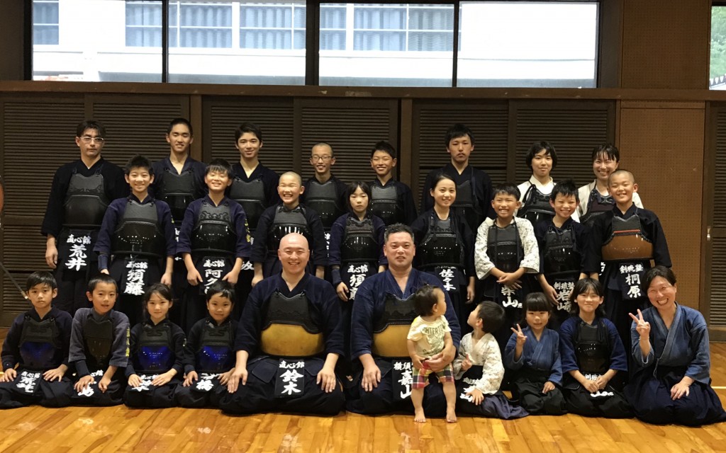 F3F6F09C-DC3C-441F-BAB9-40411F1710CD