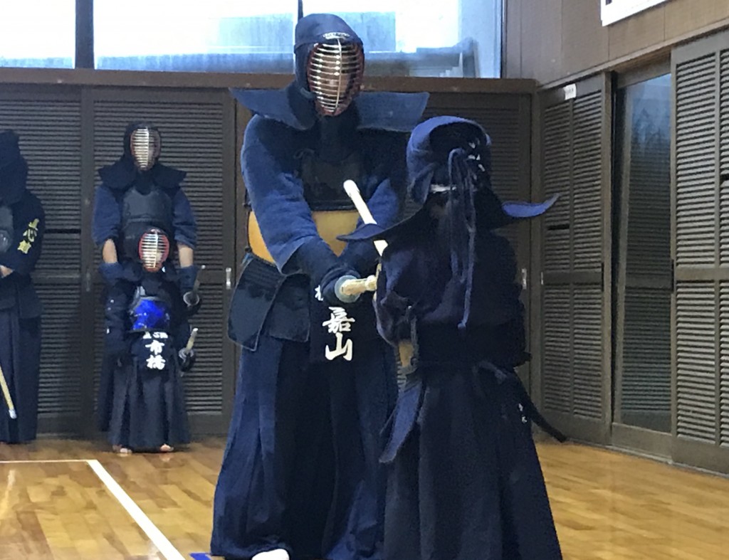 F69A2D12-1265-464E-BAEE-CF15E7770974