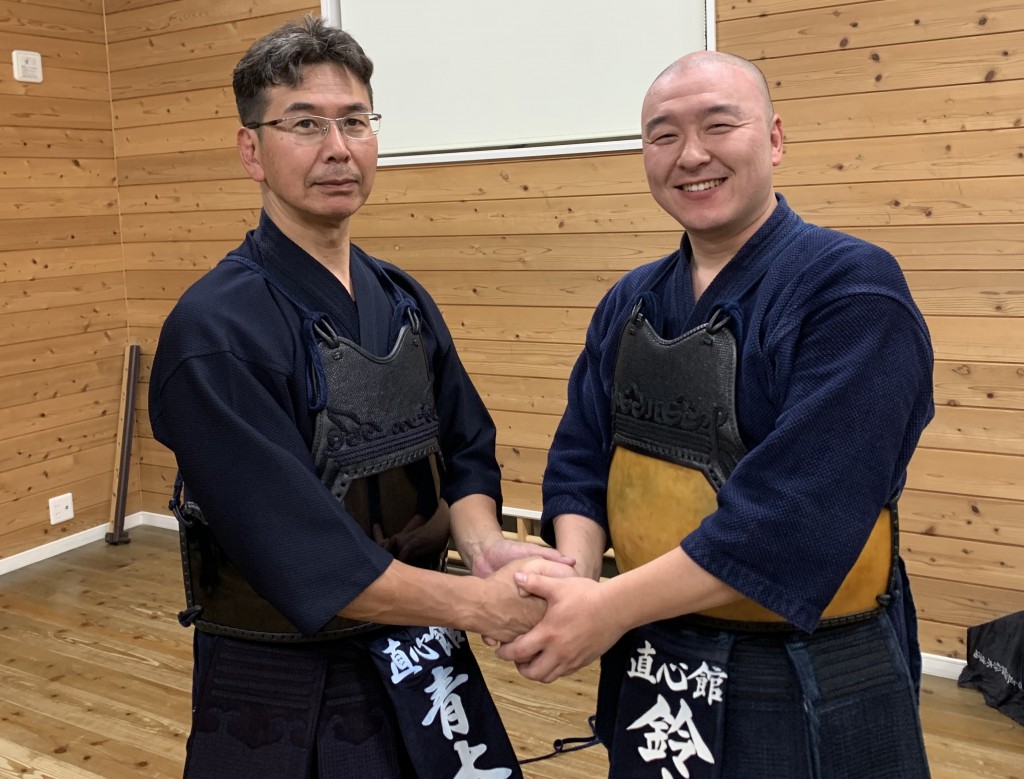 E0E3A7CD-BE7B-4420-A61C-F9BD3F845D03