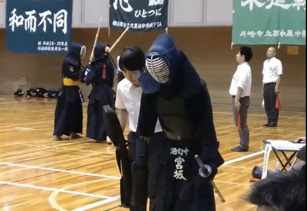 1F70A118-875F-4E70-8736-77CFD5F1B8E9