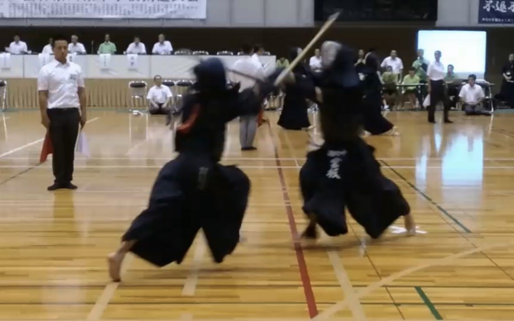 4AA2091D-649C-41A4-8EF3-1C74A553180D